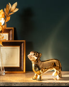 Genevre Trinket - Madame Coco JO