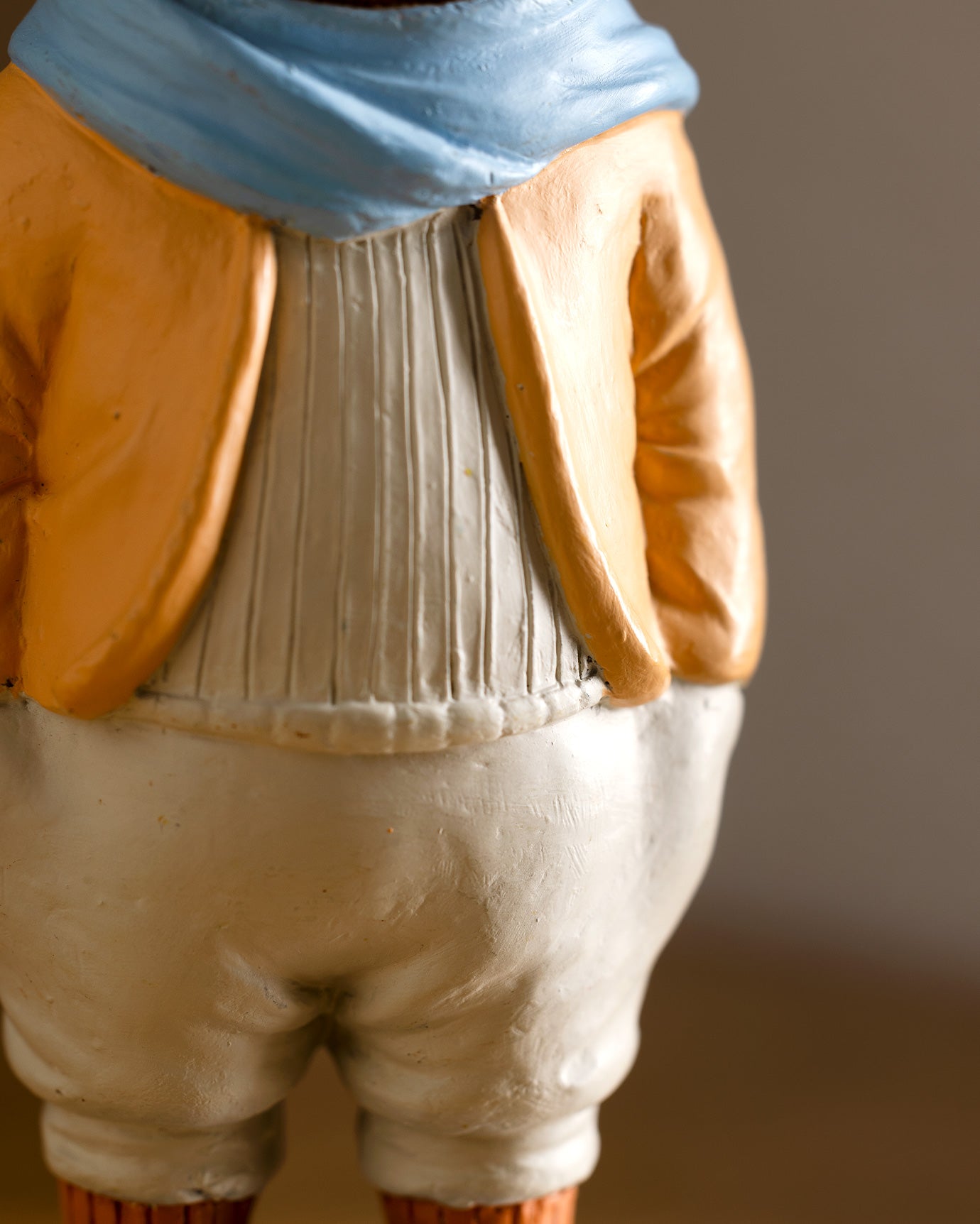 Paddington Trinket - Madame Coco JO