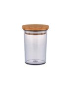 Renard Cruet - Madame Coco JO