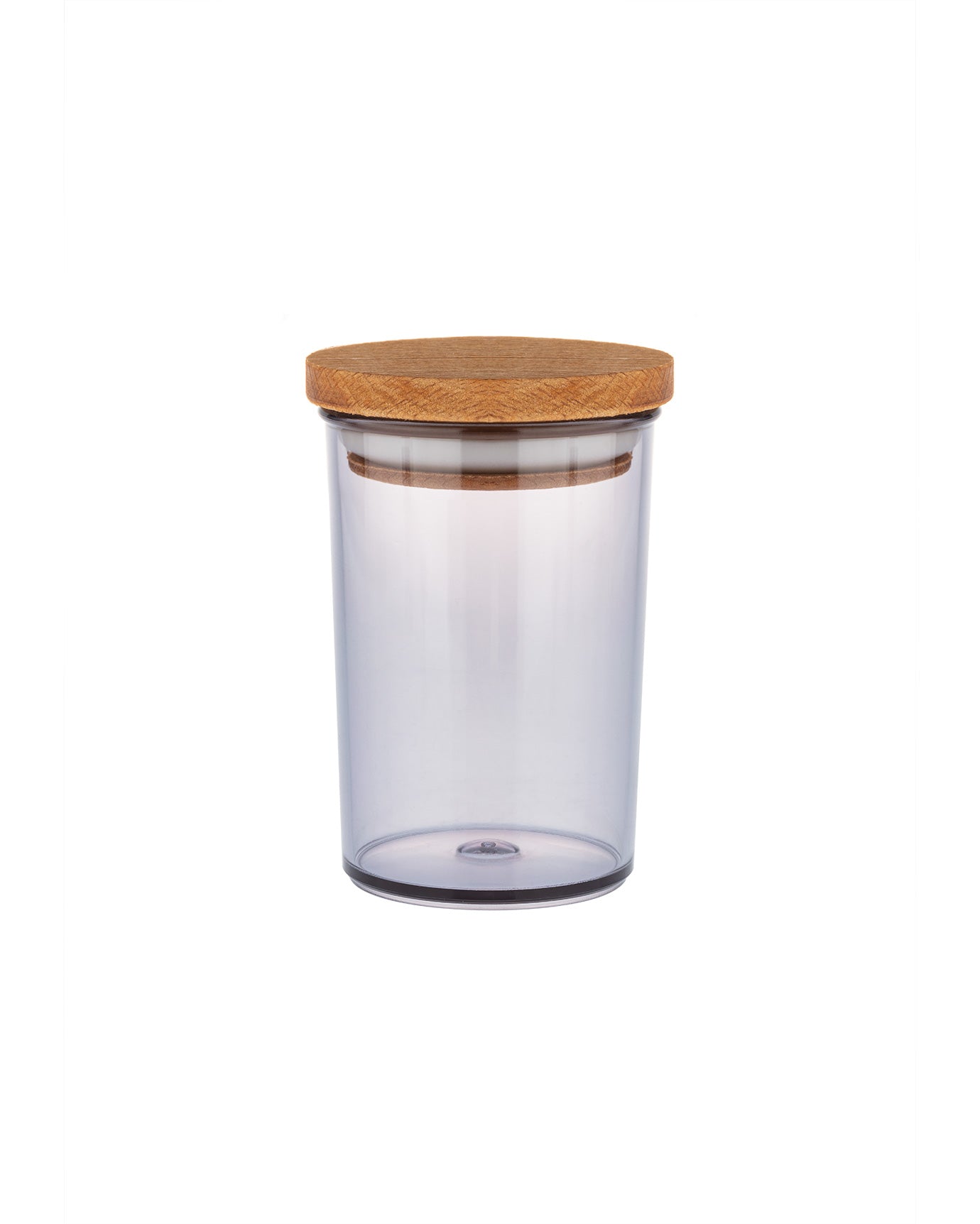 Renard Cruet - Madame Coco JO