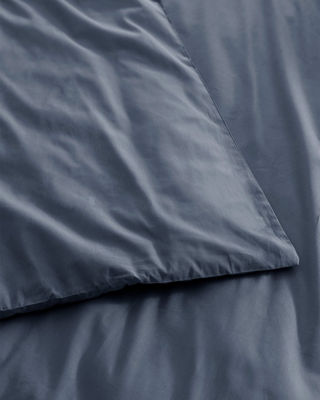 Manon King Size Ranforce Duvet Cover - Madame Coco JO
