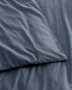 Manon King Size Ranforce Duvet Cover - Madame Coco JO