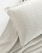 Ordre King Size Bedspread - Madame Coco JO