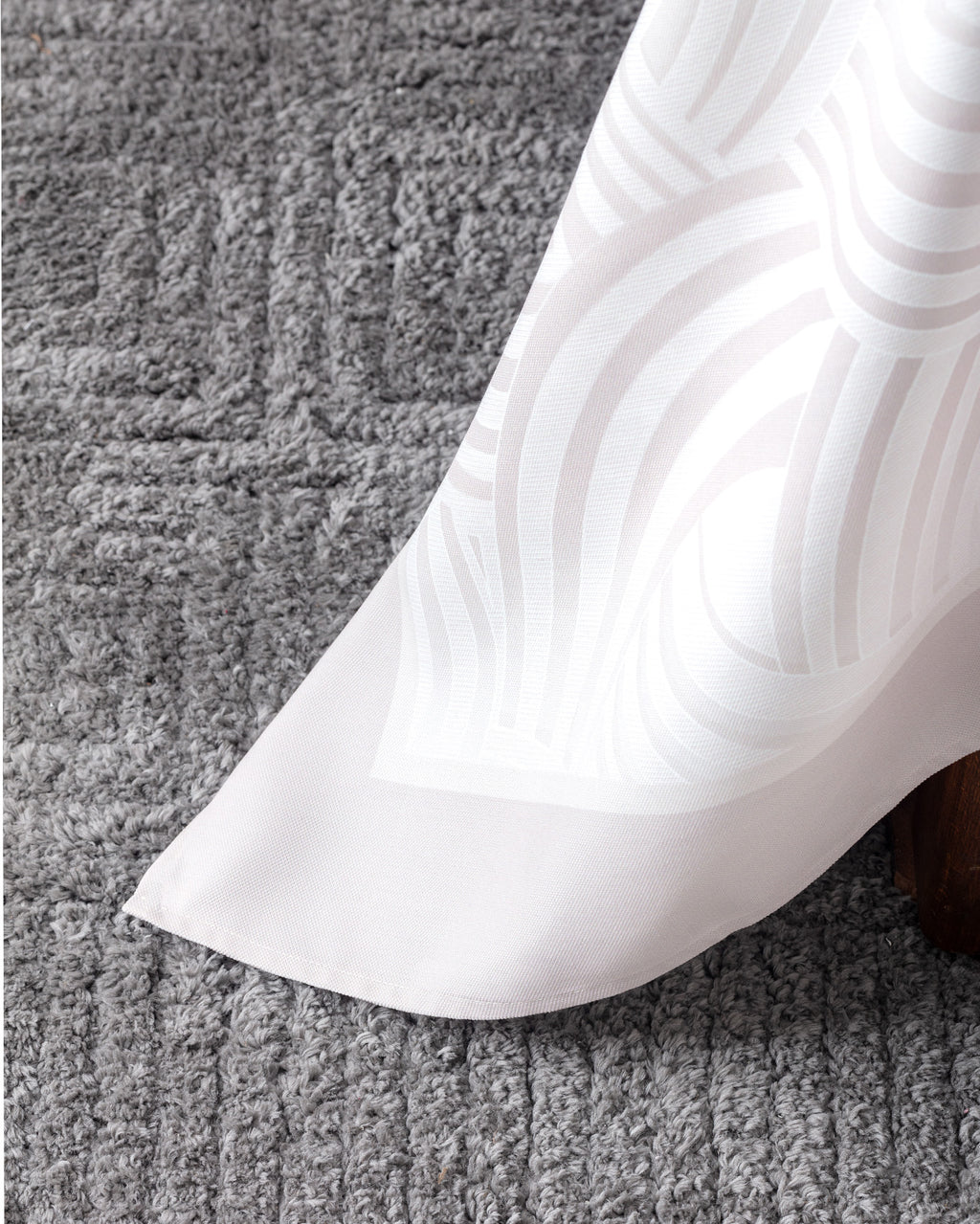 Fragne Table Cloth - Madame Coco JO