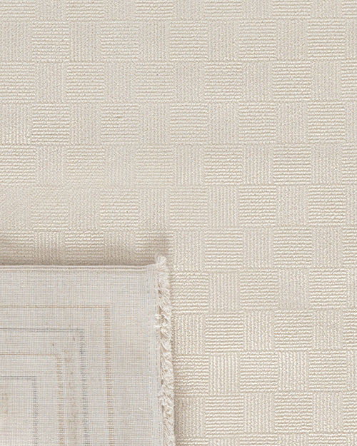 Aleron Carpet - Madame Coco JO