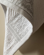 Zeste Bath Towel - Madame Coco JO