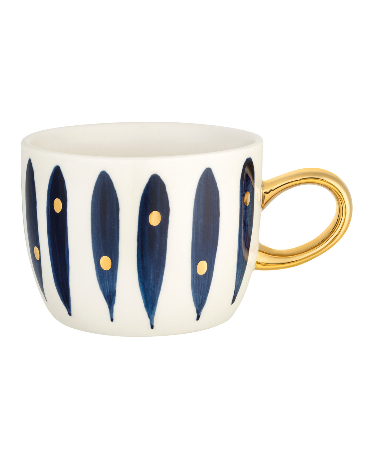 Anais Mug - Madame Coco JO