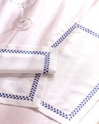 Moselle Placemat - Madame Coco JO