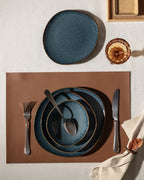 Charlotte Dinner Set 24 Pcs - Madame Coco JO