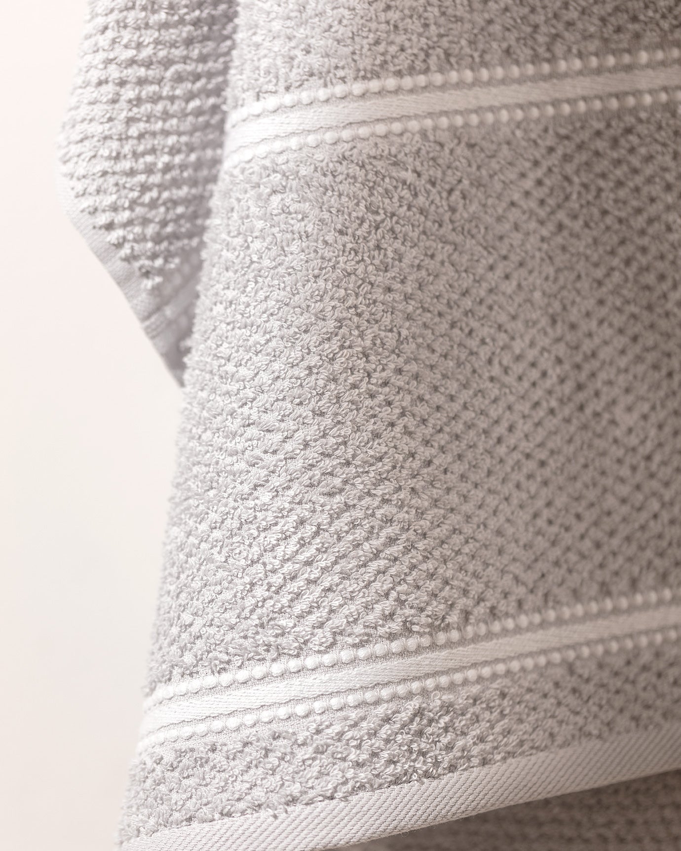 Sidonie Face Towel - Madame Coco JO