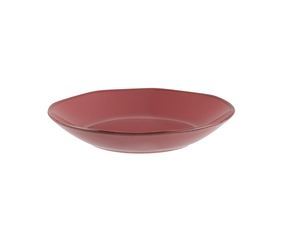 Colores Dinner Plate 21 Cm - Madame Coco JO