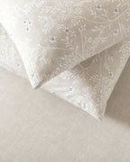 Emele Single Size Sheet Set - Madame Coco JO