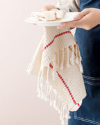 Claire Kitchen Towel - Madame Coco JO