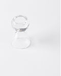 Odette Candle Holder - Madame Coco JO