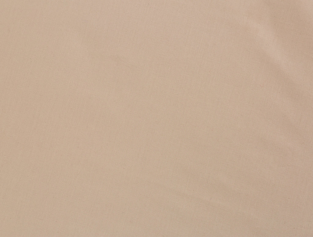 Eloise Ranforce Fitted Sheet - Madame Coco JO