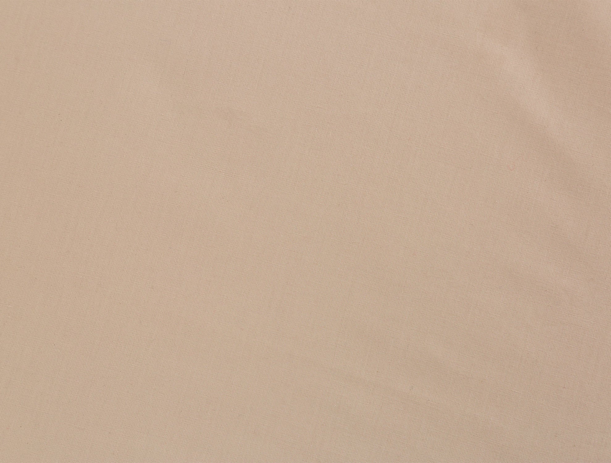 Eloise Ranforce Fitted Sheet - Madame Coco JO