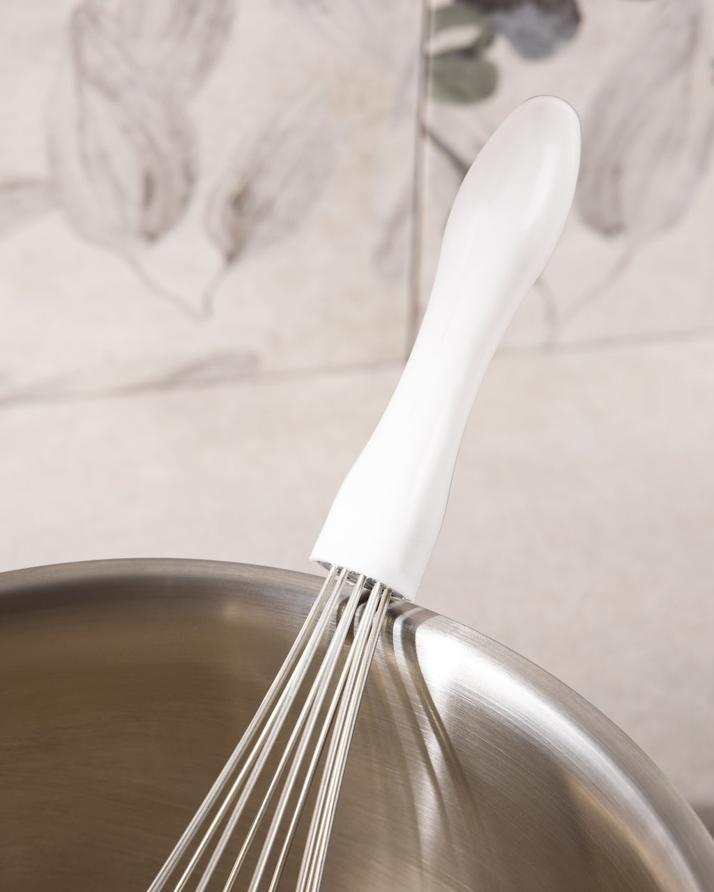 Ville Small Beater - Madame Coco JO