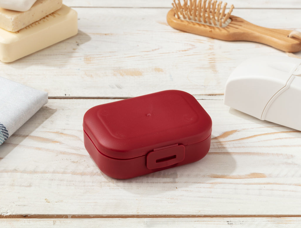 Diurne Soapbox - Madame Coco JO