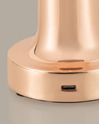 Leona Lampshade - Madame Coco JO