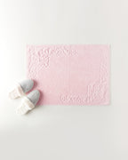 Orlena Foot Towel - Madame Coco JO