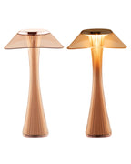 Valognes Lamp - Madame Coco JO