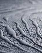 Cher Bedspread Set - Madame Coco JO