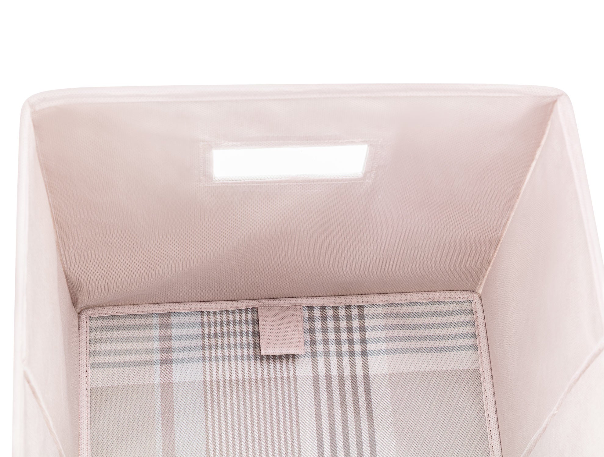 Luisa Cabinet Organizing Box - Madame Coco JO