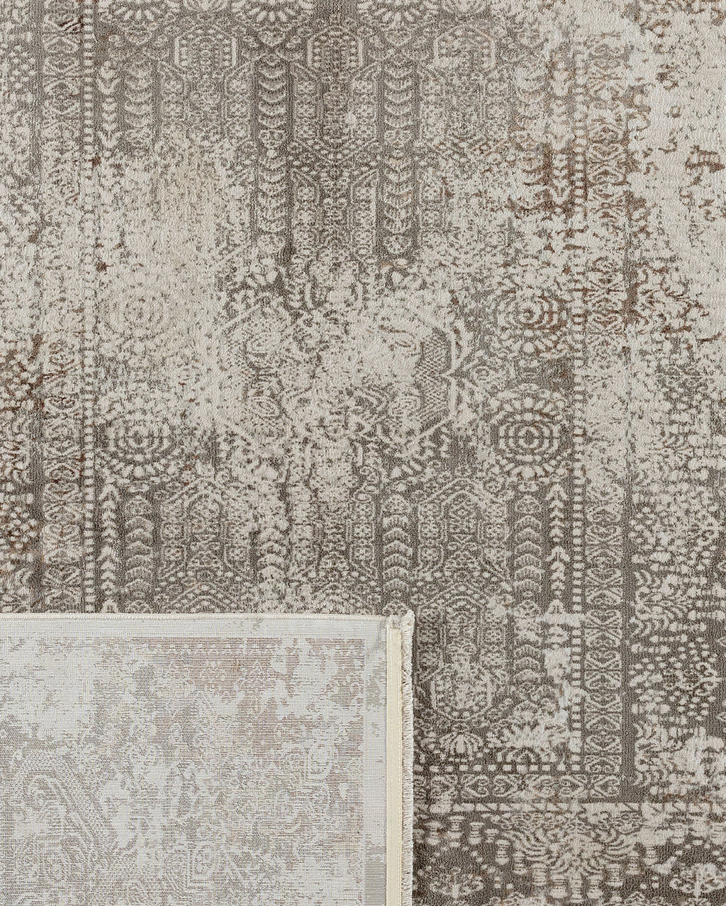 Feroin Carpet - Madame Coco JO