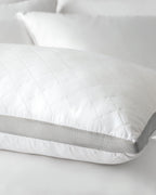 Air Conditioned Pillow - Madame Coco JO