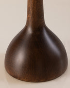 Diana Lamp - Madame Coco JO