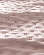 Rennes Double Size Bedspread Set - Madame Coco JO