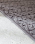 Norris Bath Mat - Madame Coco JO