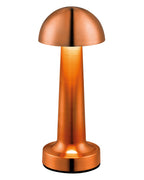 Leona Lampshade - Madame Coco JO