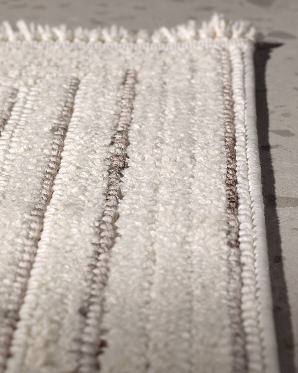 Corbas Carpet - Madame Coco JO