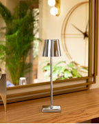 Bonar Lampshade - Madame Coco JO