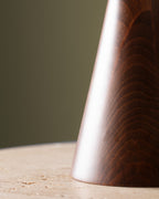 Charlotte Lamp - Madame Coco JO