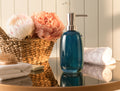Estee Soap Dispenser - Madame Coco JO