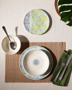 Manon Dinner Set 24 Pcs - Madame Coco JO