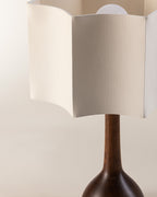 Diana Lamp - Madame Coco JO