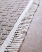 Diffus Carpet - Madame Coco JO