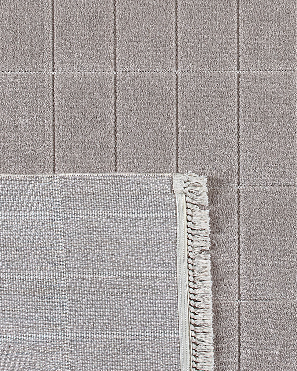 Crochet Carpet - Madame Coco JO
