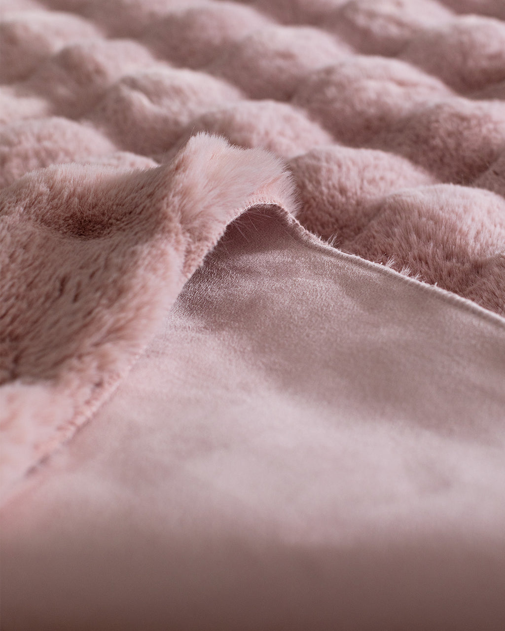 Darcio Plush - Madame Coco JO