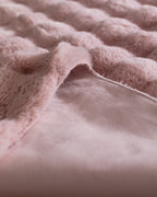 Darcio Plush - Madame Coco JO