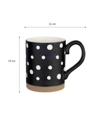 Liyana Mug - Madame Coco JO