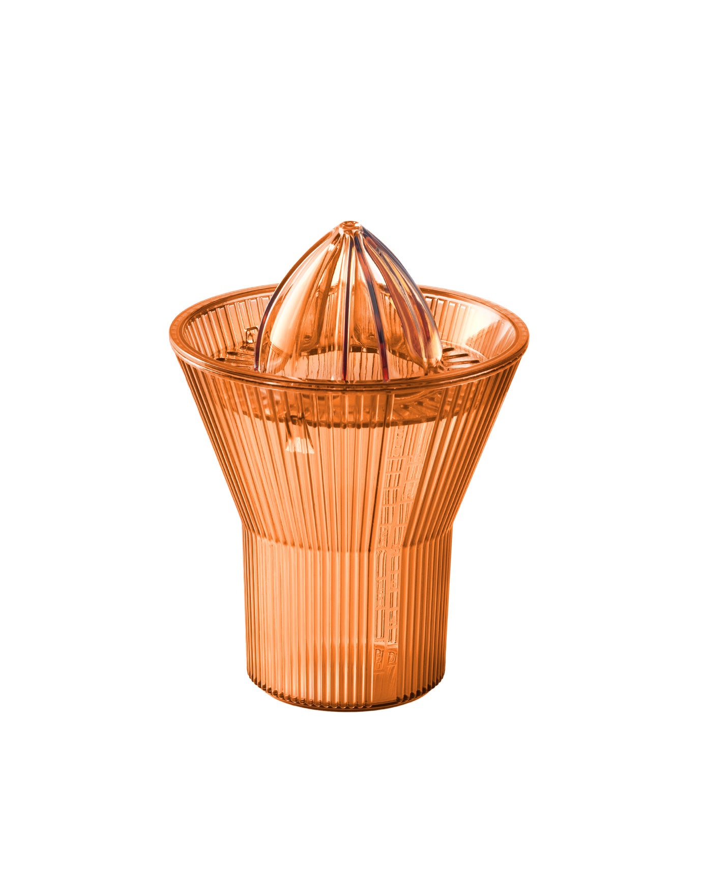 Henric Lemon Squeezer - Madame Coco JO