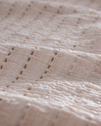 Petite Double Bedspread - Madame Coco JO