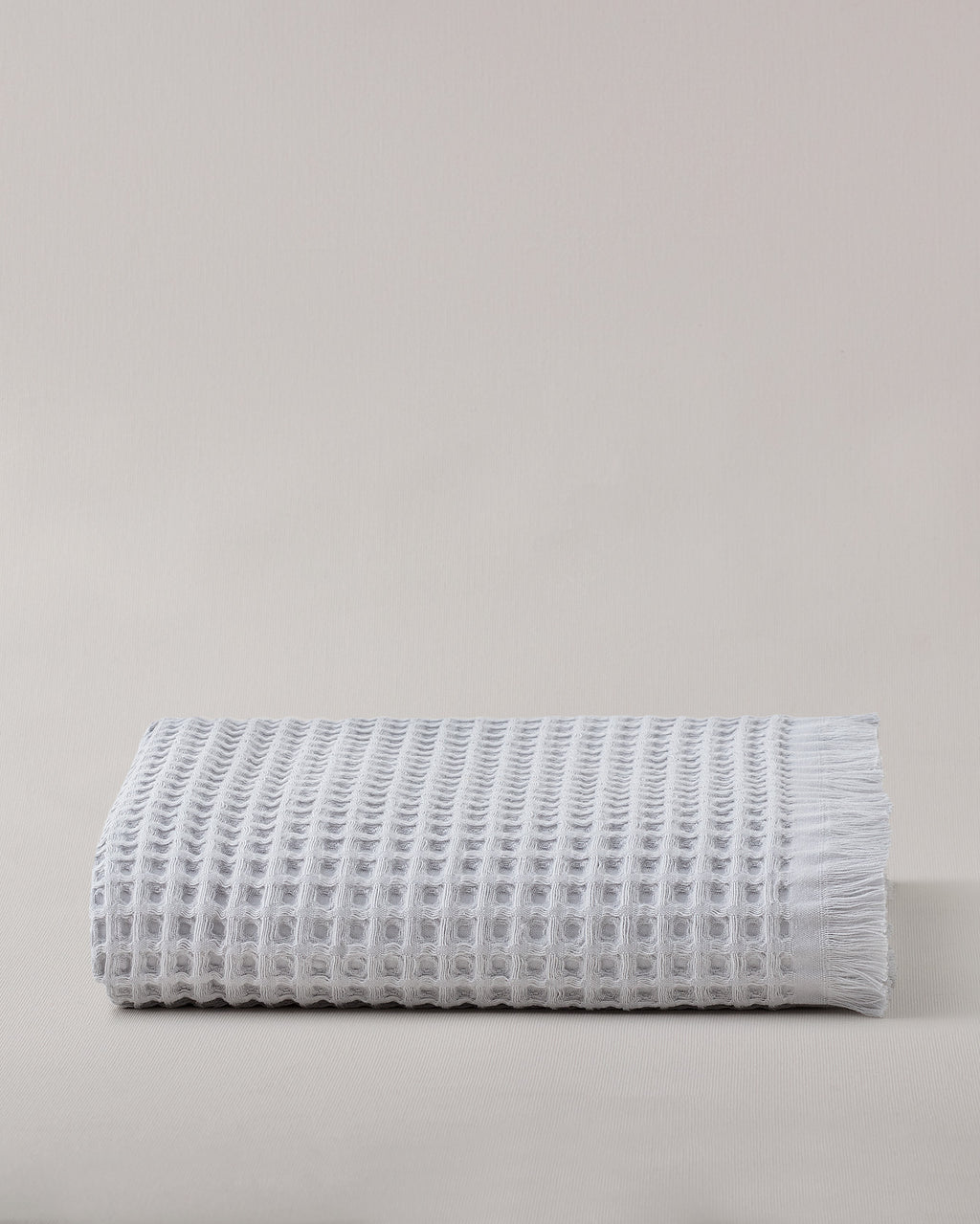 Marlie Bath Towel - Madame Coco JO