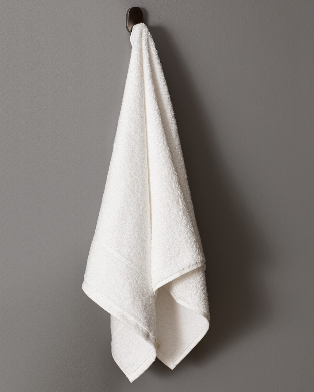 Avril Şalyaka Unisex Bornoz Set - Madame Coco JO