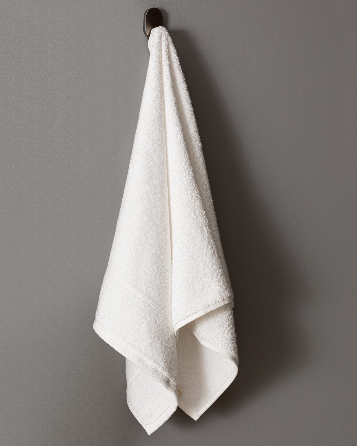 Avril Şalyaka Unisex Bornoz Set - Madame Coco JO