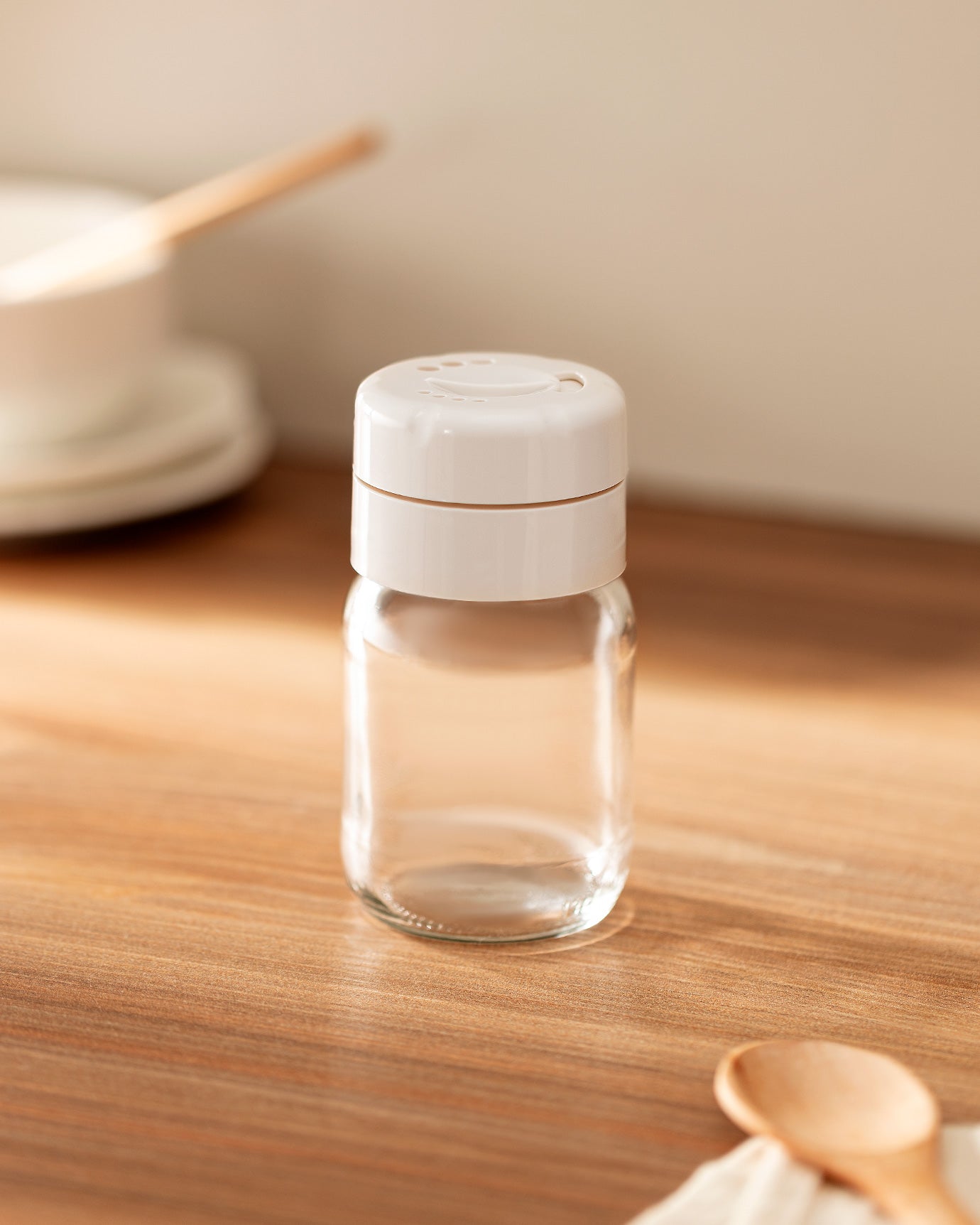 Liana Cruet 190 Ml - Madame Coco JO